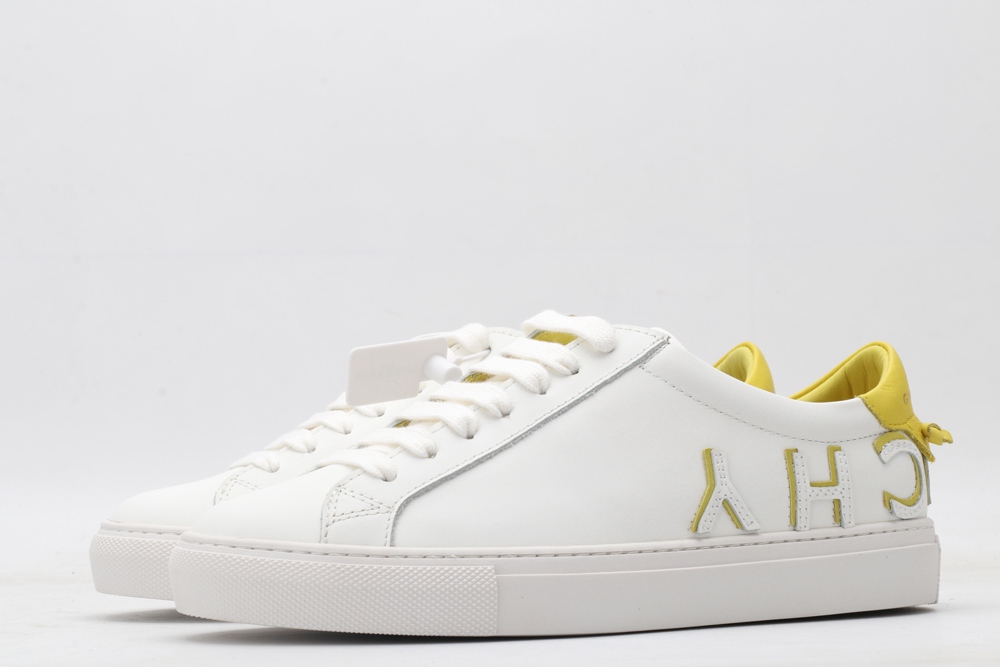 G*IVENCHY sneaker